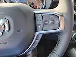 2026 Ram 1500 Crew Cab 4WD Pickup for sale #251702 - photo 43