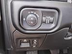 2026 Ram 1500 Crew Cab 4WD Pickup for sale #251702 - photo 45