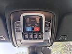 2026 Ram 1500 Crew Cab 4WD Pickup for sale #251702 - photo 46