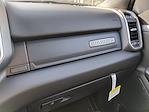 2026 Ram 1500 Crew Cab 4WD Pickup for sale #251702 - photo 48