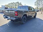 2026 Ram 1500 Crew Cab 4WD Pickup for sale #251702 - photo 6