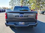 2026 Ram 1500 Crew Cab 4WD Pickup for sale #251702 - photo 7