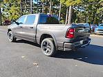 2026 Ram 1500 Crew Cab 4WD Pickup for sale #251702 - photo 2
