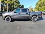 2026 Ram 1500 Crew Cab 4WD Pickup for sale #251702 - photo 8
