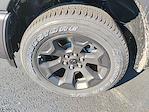 2026 Ram 1500 Crew Cab 4WD Pickup for sale #251702 - photo 9