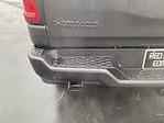 New 2026 Ram 1500 Laramie Crew Cab for sale #252385 - photo 12