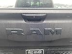 New 2026 Ram 1500 Laramie Crew Cab for sale #252385 - photo 15