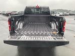 New 2026 Ram 1500 Laramie Crew Cab for sale #252385 - photo 16