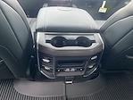 New 2026 Ram 1500 Laramie Crew Cab for sale #252385 - photo 18