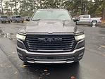 New 2026 Ram 1500 Laramie Crew Cab for sale #252385 - photo 3