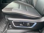 New 2026 Ram 1500 Laramie Crew Cab for sale #252385 - photo 21