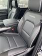 New 2026 Ram 1500 Laramie Crew Cab for sale #252385 - photo 22
