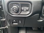 New 2026 Ram 1500 Laramie Crew Cab for sale #252385 - photo 23