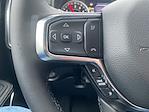 New 2026 Ram 1500 Laramie Crew Cab for sale #252385 - photo 24