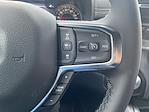 New 2026 Ram 1500 Laramie Crew Cab for sale #252385 - photo 25