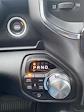 New 2026 Ram 1500 Laramie Crew Cab for sale #252385 - photo 28