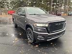 New 2026 Ram 1500 Laramie Crew Cab for sale #252385 - photo 4