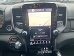 New 2026 Ram 1500 Laramie Crew Cab for sale #252385 - photo 31