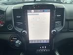 New 2026 Ram 1500 Laramie Crew Cab for sale #252385 - photo 36