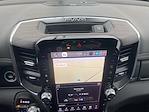 New 2026 Ram 1500 Laramie Crew Cab for sale #252385 - photo 38