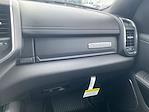 New 2026 Ram 1500 Laramie Crew Cab for sale #252385 - photo 39