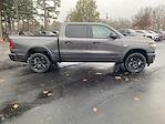 New 2026 Ram 1500 Laramie Crew Cab for sale #252385 - photo 5