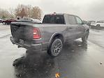 New 2026 Ram 1500 Laramie Crew Cab for sale #252385 - photo 6