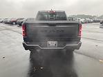 New 2026 Ram 1500 Laramie Crew Cab for sale #252385 - photo 7