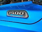 2026 Ram 1500 Crew Cab 4WD Pickup for sale #252599 - photo 11
