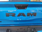 2026 Ram 1500 Crew Cab 4WD Pickup for sale #252599 - photo 14