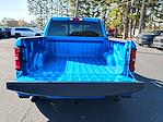2026 Ram 1500 Crew Cab 4WD Pickup for sale #252599 - photo 15