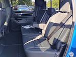 2026 Ram 1500 Crew Cab 4WD Pickup for sale #252599 - photo 16