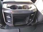 2026 Ram 1500 Crew Cab 4WD Pickup for sale #252599 - photo 17