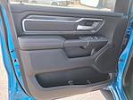 2026 Ram 1500 Crew Cab 4WD Pickup for sale #252599 - photo 19