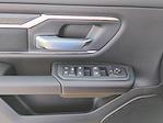 2026 Ram 1500 Crew Cab 4WD Pickup for sale #252599 - photo 20