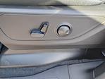 2026 Ram 1500 Crew Cab 4WD Pickup for sale #252599 - photo 21