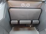 2026 Ram 1500 Crew Cab 4WD Pickup for sale #252599 - photo 24