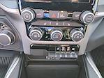 2026 Ram 1500 Crew Cab 4WD Pickup for sale #252599 - photo 25
