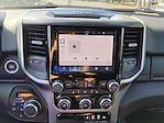 2026 Ram 1500 Crew Cab 4WD Pickup for sale #252599 - photo 27