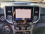 2026 Ram 1500 Crew Cab 4WD Pickup for sale #252599 - photo 28
