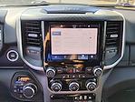 2026 Ram 1500 Crew Cab 4WD Pickup for sale #252599 - photo 29