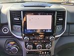 2026 Ram 1500 Crew Cab 4WD Pickup for sale #252599 - photo 30