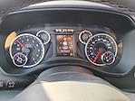 2026 Ram 1500 Crew Cab 4WD Pickup for sale #252599 - photo 33