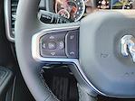 2026 Ram 1500 Crew Cab 4WD Pickup for sale #252599 - photo 34