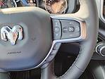 2026 Ram 1500 Crew Cab 4WD Pickup for sale #252599 - photo 35