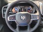 2026 Ram 1500 Crew Cab 4WD Pickup for sale #252599 - photo 36