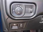 2026 Ram 1500 Crew Cab 4WD Pickup for sale #252599 - photo 37