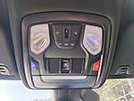2026 Ram 1500 Crew Cab 4WD Pickup for sale #252599 - photo 38