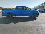 2026 Ram 1500 Crew Cab 4WD Pickup for sale #252599 - photo 5