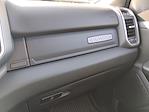 2026 Ram 1500 Crew Cab 4WD Pickup for sale #252599 - photo 40